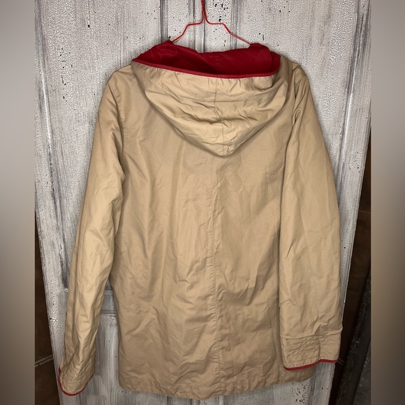 Denver Hayes reversible coat L - Picture 5 of 6